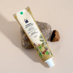 Isha Life Herbal Toothpaste | Grocsy