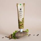Isha Life Herbal Toothpaste | Grocsy