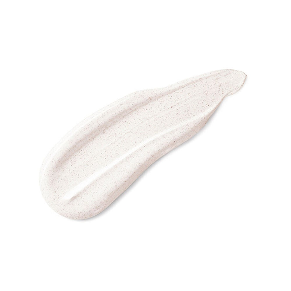 Shiseido Waso Color-Smart Day Time Moisturizer SPF 30 | Grocsy