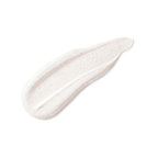 Shiseido Waso Color-Smart Day Time Moisturizer SPF 30 | Grocsy