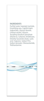 Neutriderm Moisturising Lotion Vitamin E | Grocsy