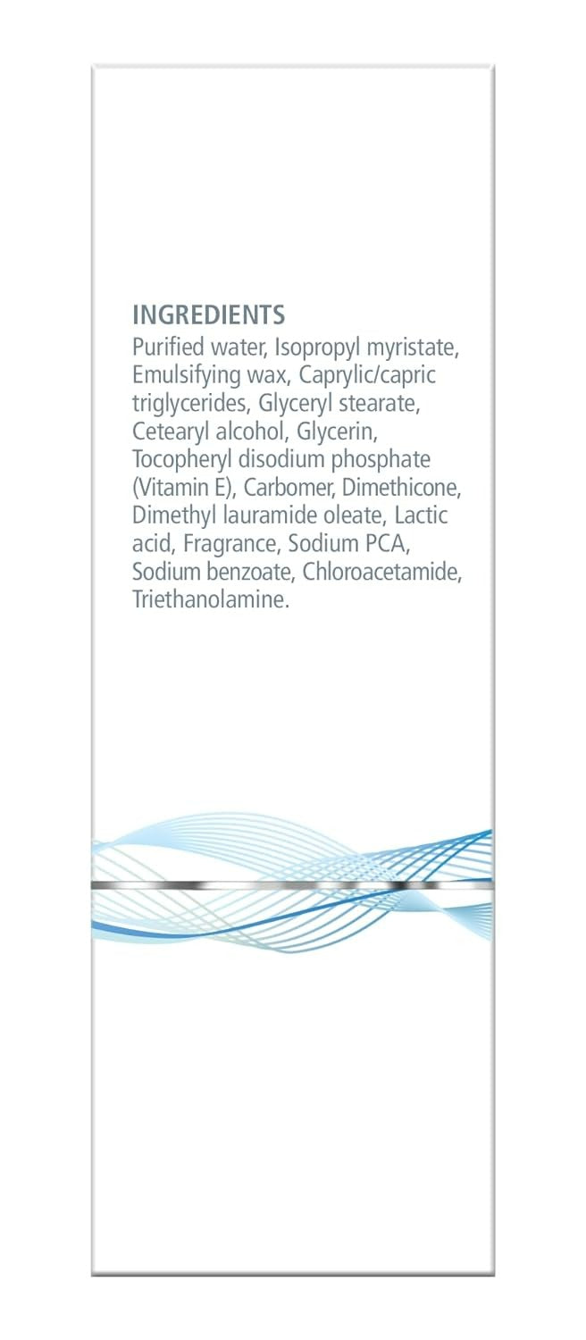 Neutriderm Moisturising Lotion Vitamin E | Grocsy