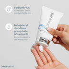 Neutriderm Moisturising Lotion Vitamin E | Grocsy