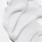 Neutriderm Moisturising Lotion Vitamin E | Grocsy