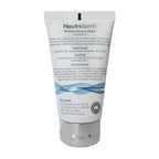 Neutriderm Moisturising Lotion Vitamin E | Grocsy