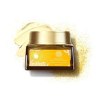 Forest Essentials Soundarya Radiance Cream With 24K Gold & SPF30 | Grocsy