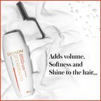 Revlon Outrageous Color Protection Conditioner | Grocsy
