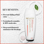 Revlon Outrageous Color Protection Conditioner | Grocsy