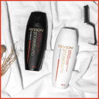 Revlon Outrageous Color Protection Conditioner | Grocsy