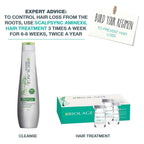 Matrix Biolage Aminexil Hair Treatment Tonic | Grocsy