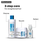 L'Oreal Paris Professionnel Xtenso Care Masque | Grocsy
