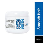 L'Oreal Paris Professionnel Xtenso Care Masque | Grocsy
