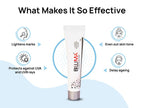 Biluma Skin Brightening Cream | Grocsy