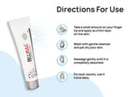 Biluma Skin Brightening Cream | Grocsy