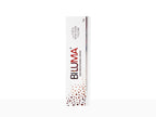 Biluma Skin Brightening Cream | Grocsy