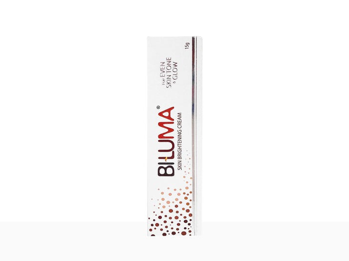 Biluma Skin Brightening Cream | Grocsy