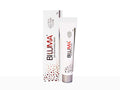 Biluma Skin Brightening Cream | Grocsy
