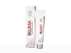 Biluma Skin Brightening Cream | Grocsy