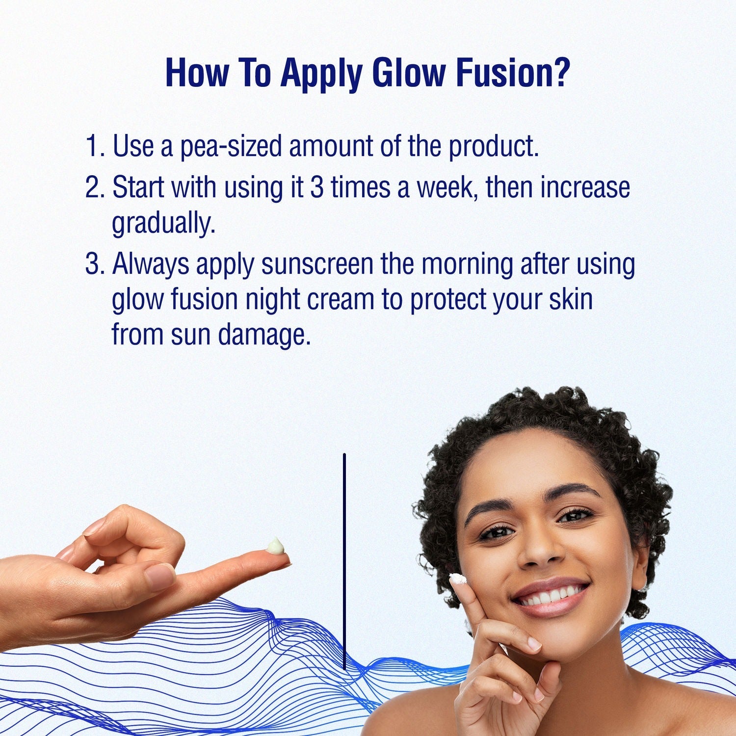 Dermdoc 2% Kojic Acid Night Cream | Grocsy