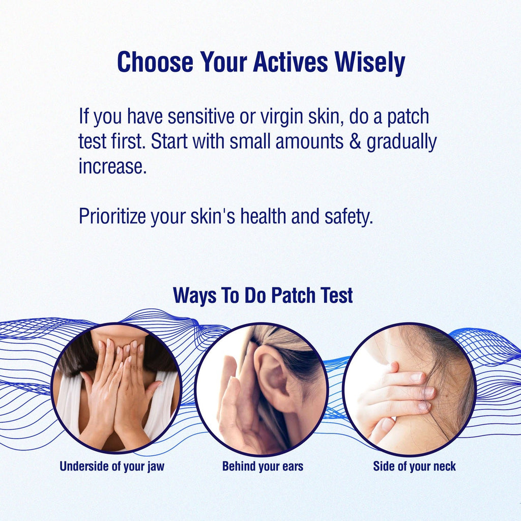 Dermdoc 2% Kojic Acid Night Cream | Grocsy