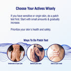 Dermdoc 2% Kojic Acid Night Cream | Grocsy
