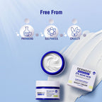 Dermdoc 2% Kojic Acid Night Cream | Grocsy