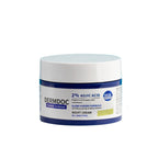 Dermdoc 2% Kojic Acid Night Cream | Grocsy