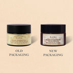 Kama Ayurveda Eladi Hydrating Ayurvedic Face Cream 50gm | Grocsy