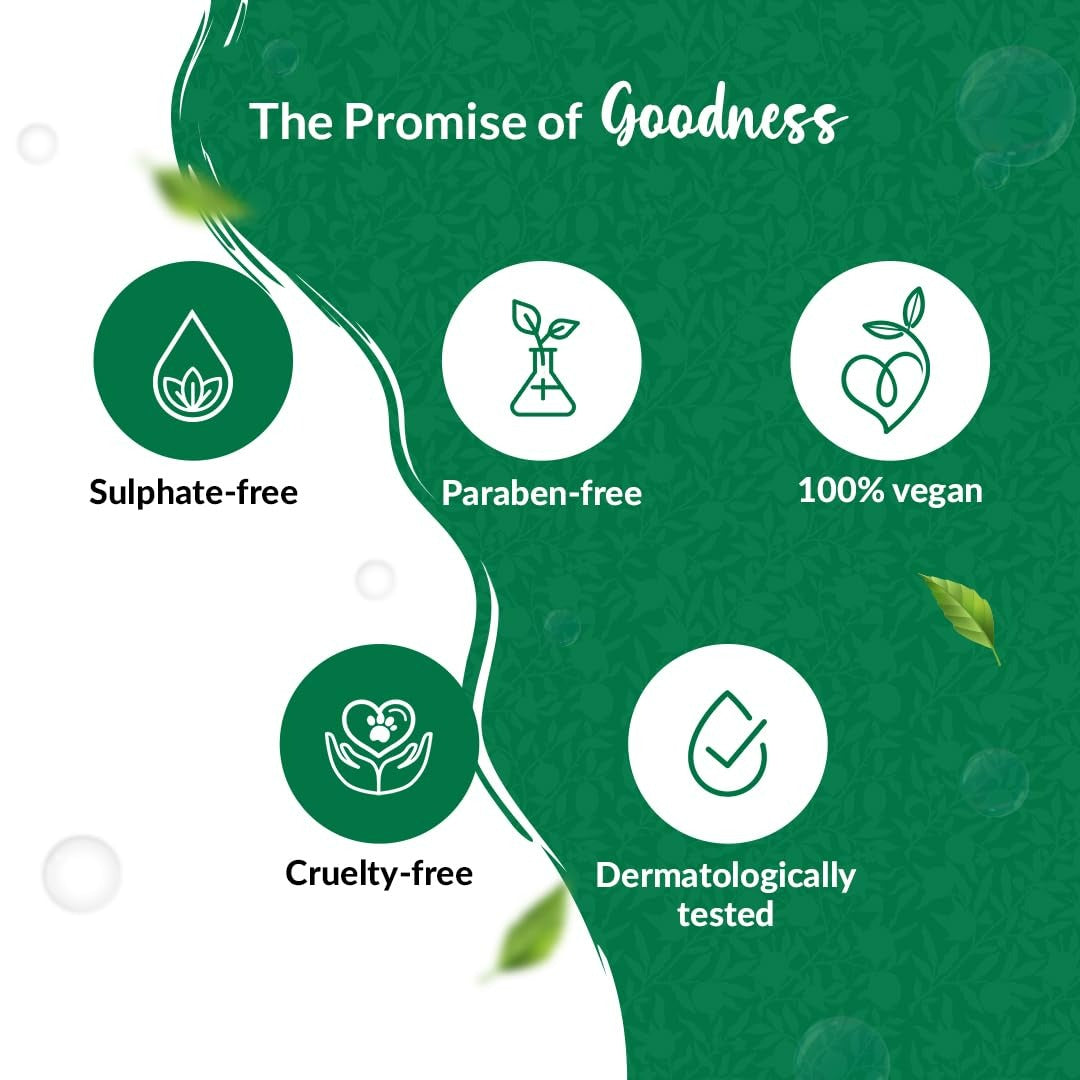 Medimix Ayurvedic Classic 18 Herbs Soap, 125 g (4 + 1 Offer Pack) | Grocsy