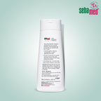 Sebamed Anti Dandruff Shampoo | Grocsy