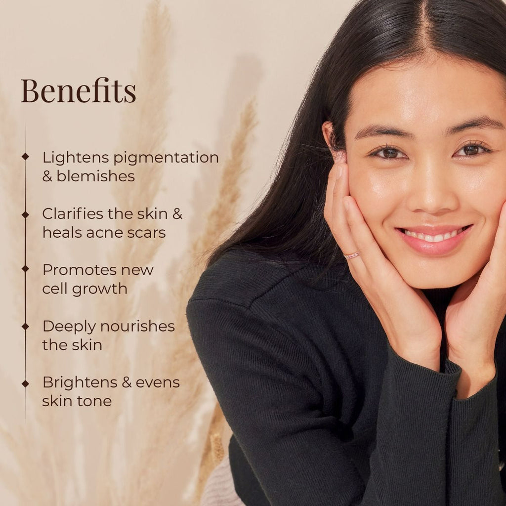 Forest Essentials Kumkumadi Night Cream | Grocsy