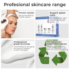 Professional O3+ Whitening Facial Kit for Tan-Pigmented Skin | Grocsy