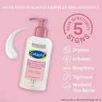 Cetaphil Bright Healthy Radiance Brightening Lotion | Grocsy