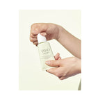 Shiseido Waso Quick Matte Moisturizer Oil-Free | Grocsy