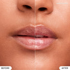 Laneige Lip Glowy Balm Gummy Bear - Korean skincare | Grocsy
