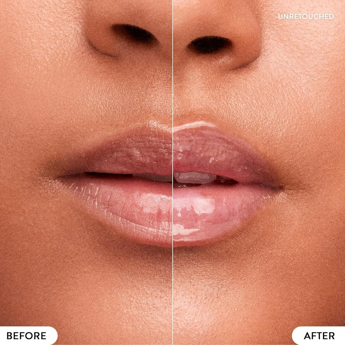 Laneige Lip Glowy Balm Gummy Bear - Korean skincare | Grocsy
