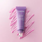 Laneige Lip Glowy Balm Gummy Bear - Korean skincare | Grocsy