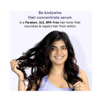 BeBodywise Hair Growth Concentrate | Grocsy