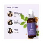BeBodywise Hair Growth Concentrate | Grocsy