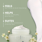 Lotus Herbals Whiteglow Skin Brightening Gel Creme SPF 25 PA+++ | Grocsy