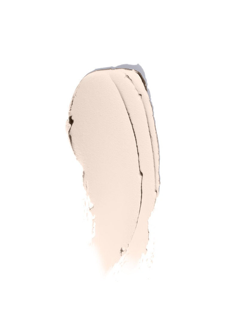 Smashbox Photo Finish Minimize Pores Primer | Grocsy
