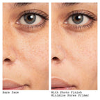 Smashbox Photo Finish Minimize Pores Primer | Grocsy