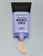 Smashbox Photo Finish Minimize Pores Primer | Grocsy