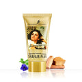 Shahnaz Husain Shabase Premium Organic Sandalwood Protective Base | Grocsy