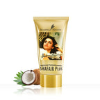 Maharishi Ayurveda Ayurdent Classic Toothpaste | Grocsy