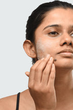 Minimalist 2% Salicylic Acid Face Wash | Grocsy