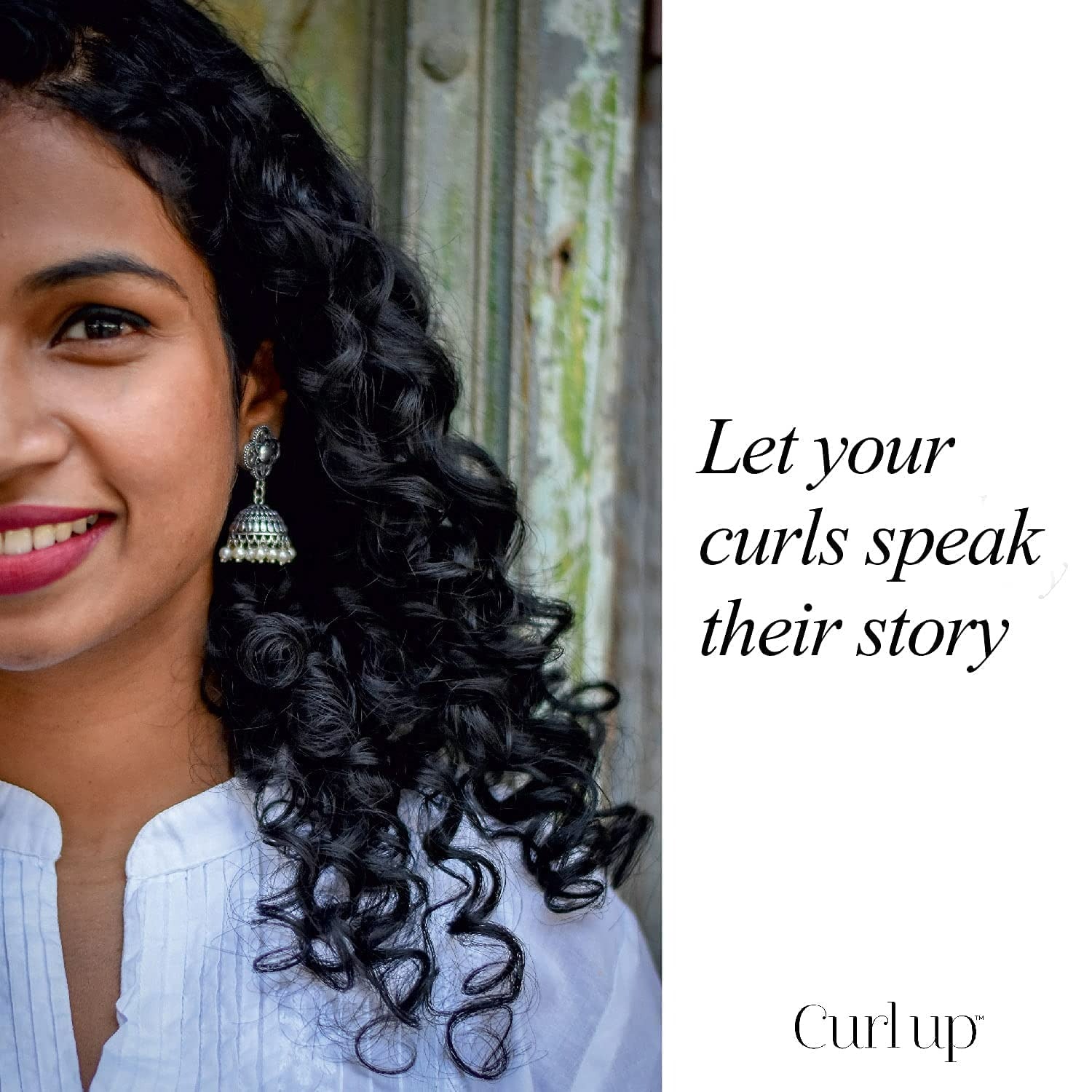 Curl Up Ultra Defining Bundle - Combo | Grocsy