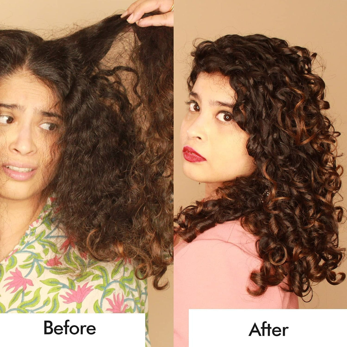 Curl Up Ultra Defining Bundle - Combo | Grocsy