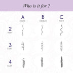 Curl Up Ultra Defining Bundle - Combo | Grocsy