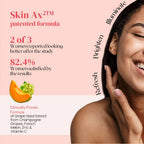 Wellbeing Nutrition Glow Korean Marine Collagen Peptides-Tropical Bliss Flavor | Grocsy